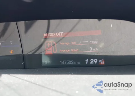 2015 Honda Civic Se из США, поврежденный, VIN 19XFB2F7XFE244582